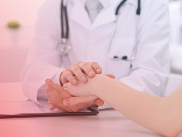 Cirurgia bariátrica com segurança