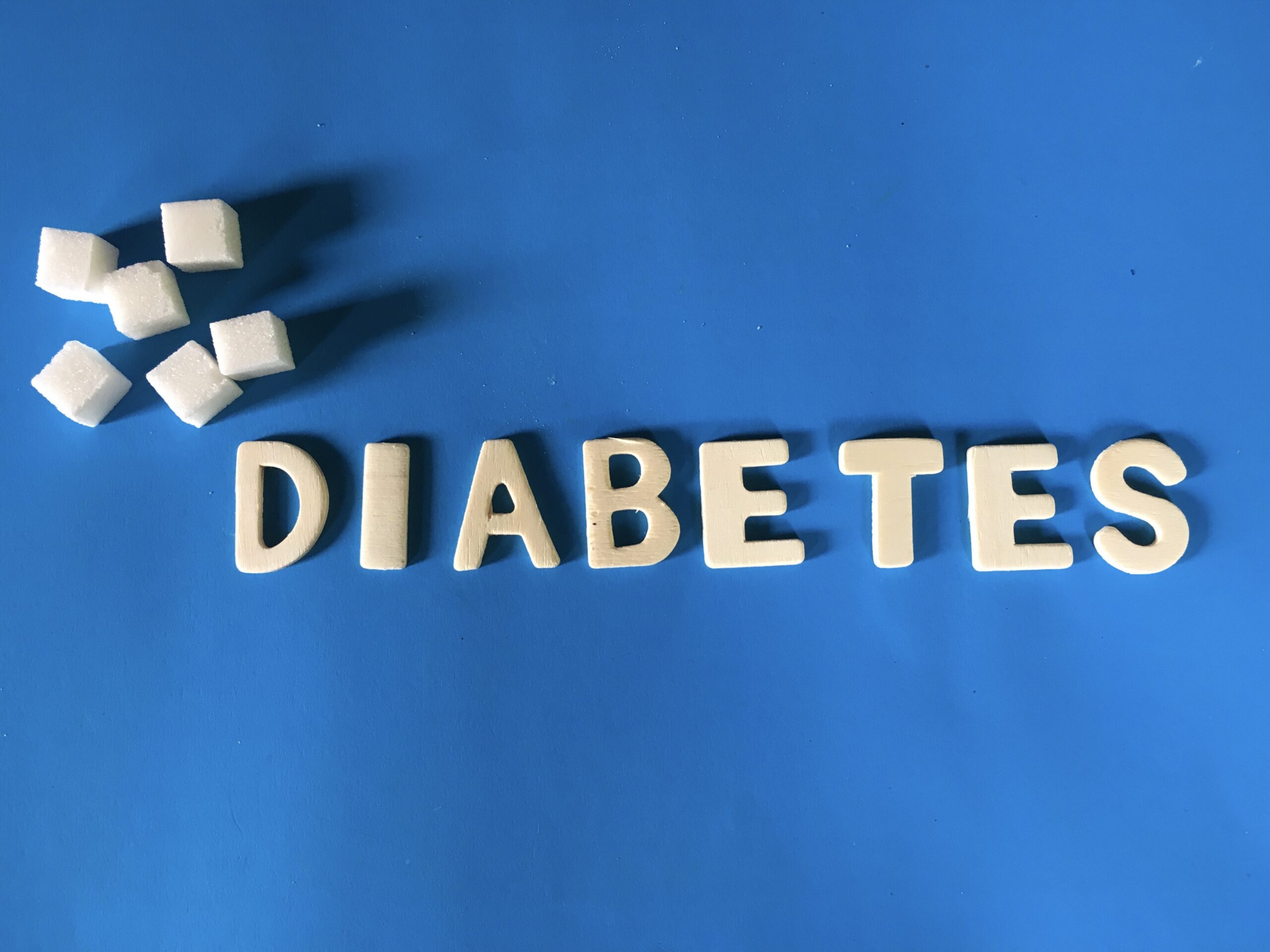 Saiba como funciona a cirurgia metabólica, uma excelente alternativa para controle e até remissão do diabetes tipo 2.
