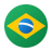 icons8-brasil-48