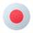 icons8-japan-48