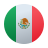 icons8-mexico-48