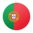 icons8-portugal-48