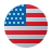 icons8-usa-48