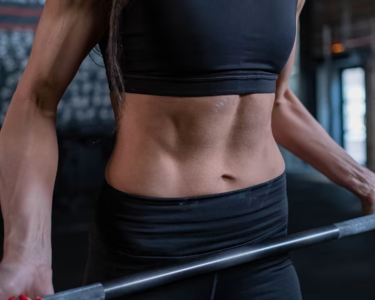 Manter a massa muscular após a cirurgia bariátrica é um grande desafio e uma das coisas mais importantes para se manter saudável.