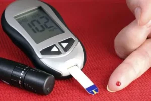 Sabia que a obesidade é um dos principais fatores de risco para desenvolvimento do diabetes tipo 2? Saiba mais sobre o assunto aqui!
