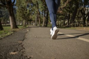 Entenda os motivos para fazer exercícios após cirurgia bariátrica e quais as atividades são mais indicadas.