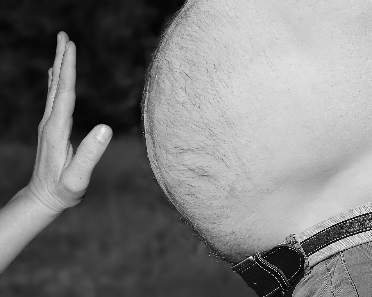 Quem fez bariátrica pode tomar Ozempic? Cirurgião bariátrico em Goiânia responde.