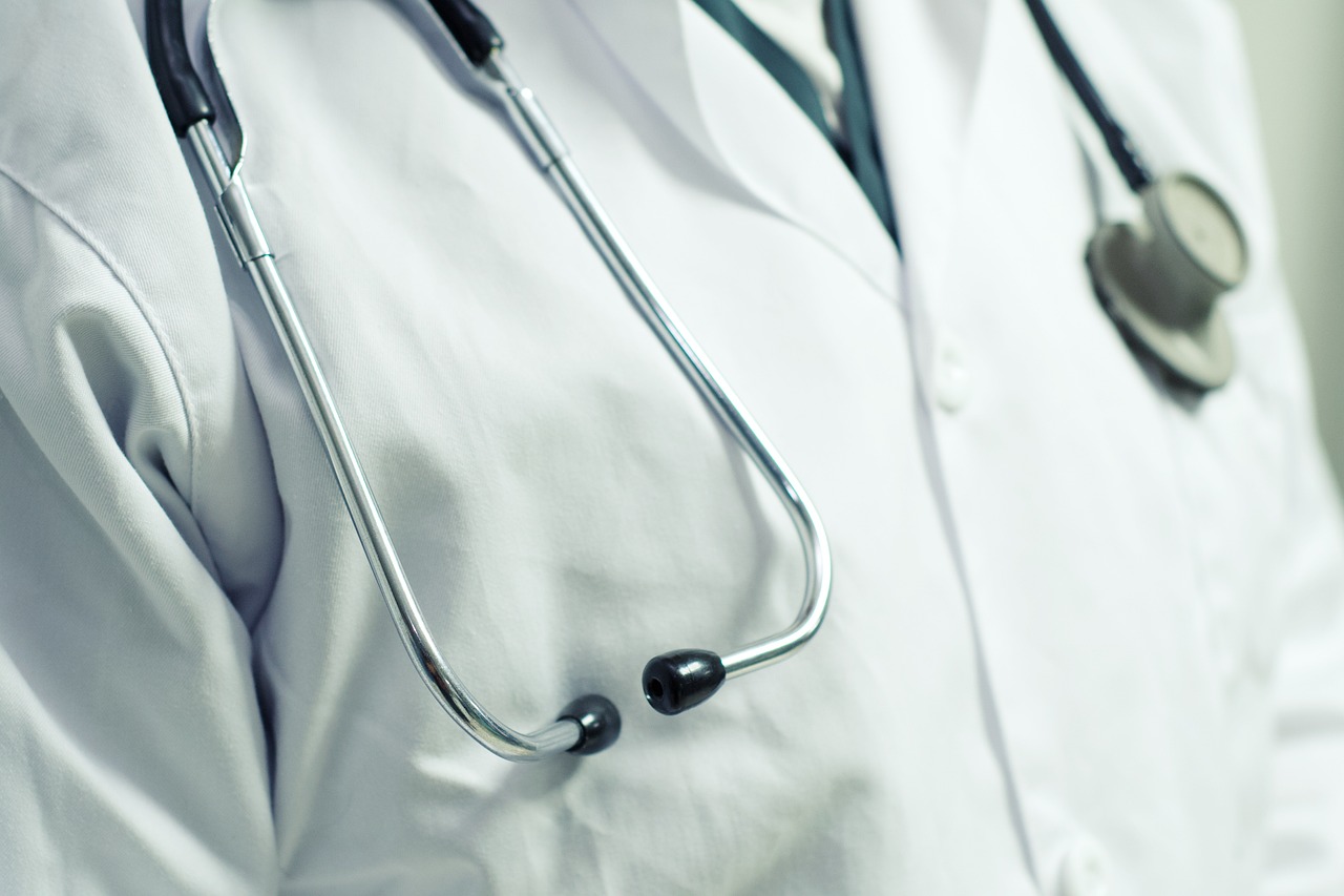 A importância do acompanhamento pós-cirurgia bariátrica